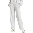 LGREYH/WHITE